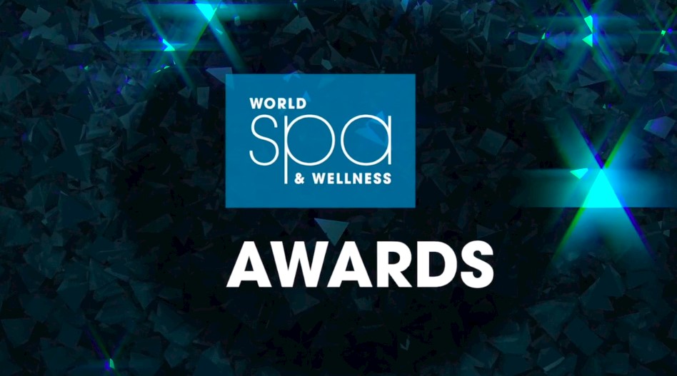 World Spa & Wellness Awards 2020 winners announced